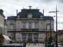 Grand Cafe de  Theatre.JPG